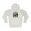 Thumbnail: SFW Jigsaw | Unisex Hoodie