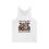 Thumbnail: NSFW Group Photo - "Freak in the sheets..." | Unisex Tank