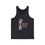 Thumbnail: NSFW Pennywise - "You're cute when you scream" | Unisex Tank