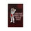 Thumbnail: NSFW Pennywise - "I know your secret..." | Vertical Matte Posters