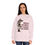 Thumbnail: NSFW Jason Vorhees - "Freak in the sheets..." | Unisex Sweatshirt