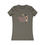 Thumbnail: NSFW Ghostface - "You're cute when you scream" | Women's Favorite Tee