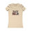 Thumbnail: NSFW Group Photo | Women's Favorite Tee