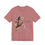 Thumbnail: NSFW Leatherface - "You're cute when you scream" | Unisex Short Sleeve Tee
