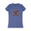 Thumbnail: NSFW Freddy Krueger - "Man of your dreams" | Women's Favorite Tee