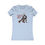Thumbnail: NSFW Pinhead - "You're cute when you scream" | Women's Favorite Tee
