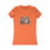 Thumbnail: NSFW Group Photo | Women's Favorite Tee