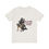 Thumbnail: NSFW Ghostface Couple - "Get in loser..." | Unisex Short Sleeve Tee