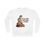 Thumbnail: NSFW Michael Myers - "Get in loser, we're going slashing" | Unisex Sweatshirt