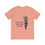 Thumbnail: NSFW Jigsaw - "Get in loser, we're going slashing" | Unisex Short Sleeve Tee