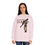 Thumbnail: NSFW Freddy v Jason - "Freak in the sheets..." | Unisex Sweatshirt