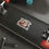 Thumbnail: NSFW Killers Die-Cut Stickers