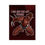 Thumbnail: NSFW Freddy Krueger - "I can give you a wet dream" | Vertical Matte Posters