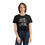 Thumbnail: NSFW Pinhead - "Freak in the sheets..." | Women's Cropped Tee