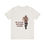 Thumbnail: NSFW Jigsaw - "Get in loser, we're going slashing" | Unisex Short Sleeve Tee