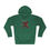 Thumbnail: NSFW Freddy Krueger - "Man of your dreams" | Unisex Hoodie