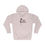 Thumbnail: NSFW Pennywise - "I dreamt of you, I craved you" | Unisex Hoodie