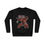 Thumbnail: NSFW Freddy Krueger - "Ready or not here I come" | Unisex Sweatshirt