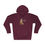 Thumbnail: NSFW Michael Myers - "Just the tip I promise" | Unisex Hoodie