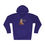 Thumbnail: NSFW Michael Myers - "Just the tip I promise" | Unisex Hoodie