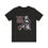 Thumbnail: NSFW Pinhead - "So eager to play..." | Unisex Short Sleeve Tee