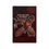 Thumbnail: NSFW Freddy Krueger - "You're cute when you scream" | Vertical Matte Posters