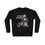 Thumbnail: NSFW Pinhead - "Bitches be trippin" | Unisex Sweatshirt