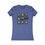 Thumbnail: SFW Ghostface | Women's Favorite Tee