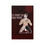 Thumbnail: NSFW Art The Clown - "I'll feast on your flesh" | Vertical Matte Posters