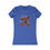 Thumbnail: NSFW Freddy Krueger - "Ready or not here I come" | Women's Favorite Tee