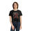 Thumbnail: NSFW Freddy Krueger - "I can give you a wet dream" | Women's Cropped Tee