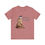 Thumbnail: NSFW Michael Myers - "Freak in the sheets..." | Unisex Short Sleeve Tee