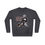 Thumbnail: NSFW Pinhead - "There's some horrors in this house" | Unisex Sweatshirt