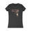 Thumbnail: NSFW Freddy v Jason - "Freak in the sheets..." | Women's Favorite Tee
