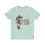Thumbnail: NSFW Jason Vorhees-"Get in loser, we're going slashing"| Unisex Short Sleeve Tee