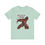 Thumbnail: NSFW Freddy Krueger - "Just the tip I promise" | Unisex Short Sleeve Tee
