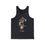 Thumbnail: NSFW Jason Vorhees | Unisex Tank