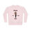 Thumbnail: NSFW Jigsaw - "College" | Unisex Sweatshirt