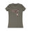 Thumbnail: NSFW Freddy v Jason - "Freak in the sheets..." | Women's Favorite Tee