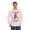 Thumbnail: NSFW Leatherface - "College" | Unisex Sweatshirt