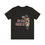 Thumbnail: NSFW Ghostface - "No you hang up" | Unisex Short Sleeve Tee