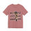 Thumbnail: NSFW Ghostface - "WAZZUP Full" | Unisex Short Sleeve Tee