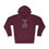 Thumbnail: NSFW Pinhead - "College" | Unisex Hoodie
