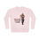 Thumbnail: NSFW Jigsaw - "Get in loser, we're going slashing" | Unisex Sweatshirt