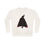 Thumbnail: NSFW Mothman | Unisex Sweatshirt