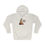 Thumbnail: NSFW Michael Myers - "You're cute when you scream" | Unisex Hoodie