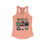 Thumbnail: SFW Group Photo | Women's Racer Tank