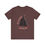 Thumbnail: NSFW Mothman - "Mr Mothman, Moth me a man" |Unisex Short Sleeve Tee
