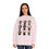 Thumbnail: SFW Group Photo - Killer Flirts | Unisex Sweatshirt
