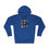 Thumbnail: SFW Jigsaw | Unisex Hoodie